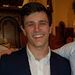 Profile Picture of Aaron Weisel (@weiselaaron) on Pinterest