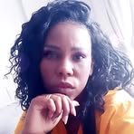 Helida Lutzow - Facebook Profile Picture of Helida Lutzow (@helida.lutzow) on Facebook