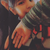 AASHIKA PATEL - Youtube Profile Picture of AASHIKA PATEL (@aashikapatel1042) on Youtube