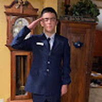 Profile Picture of David Theroux (@david-theroux-6) on Quora