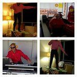 Profile Picture of Bonnet Larry (@bonnet_007) on Instagram