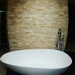 Profile Picture of Correll Green Building LLC (@aaroncorrell5) on Instagram