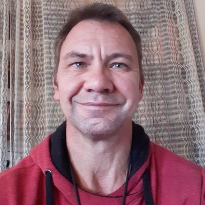 Profile Picture of Johan Pretorius (@Jaypjo) on Twitter