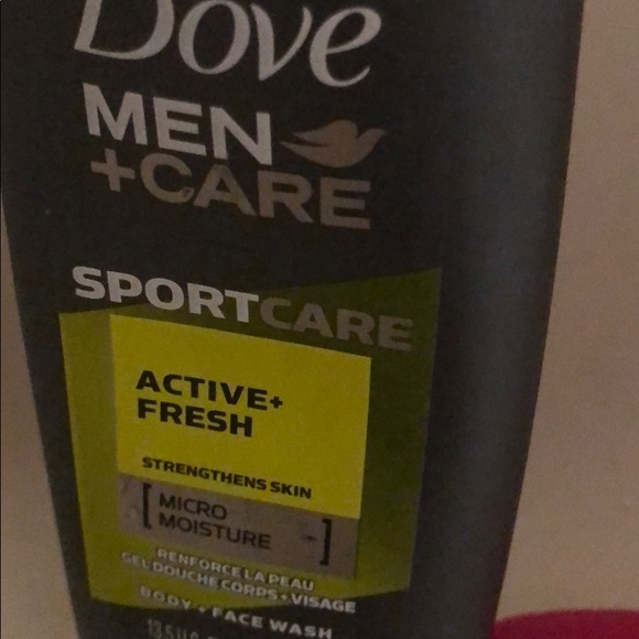 Profile Picture of Brad Strand (@allstarstrand) on Poshmark