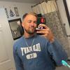 Profile Picture of steven thompson (@itzz.stevenn) on Tiktok