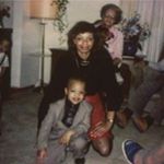 Profile Picture of Marcus Bostic (@bosticmarcus) on Instagram