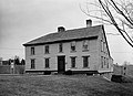 Profile Picture of Leffingwell Innon Wikipedia