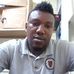 Profile Picture of Stevie Benn (@stevie.benn.1) on Facebook