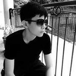 Profile Picture of Russell James Gonzales (@gonzalesrussell) on Instagram