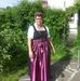 Profile Picture of Hildegard Wisiak (@hildegard.wisiak) on Facebook