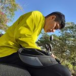 Profile Picture of Hugo Barillas (@barillas576) on Instagram