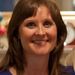 Profile Picture of Suzanne Bradley (@sbradley227) on Pinterest
