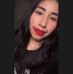 Profile Picture of Laura Nuñez Arancibia (@laura.nunez.37454961) on Facebook