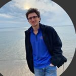 Profile Picture of Brendan May (@brendanmay45) on Instagram