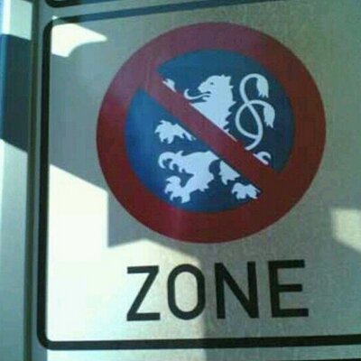 Profile Picture of Roter Münchner (@DanielW1900) on Twitter