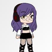 Profile Picture of Silver (@Silver-Alison) on Youtube