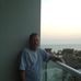 Profile Picture of Gary Hansen (@gary.hansen.10485) on Facebook