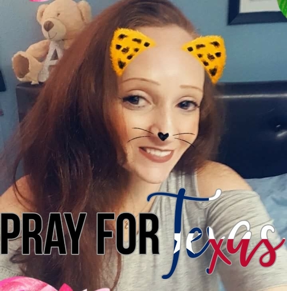 Amanda Sublett - Poshmark Profile Picture of Amanda Sublett (@johero2012) on Poshmark