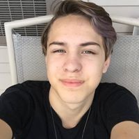 Profile Picture of Jonathan Hendrickson (@jonathan247hend) on Pinterest