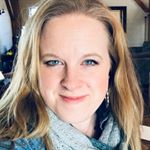 Profile Picture of Kate Sansom (@katesansommk) on Instagram