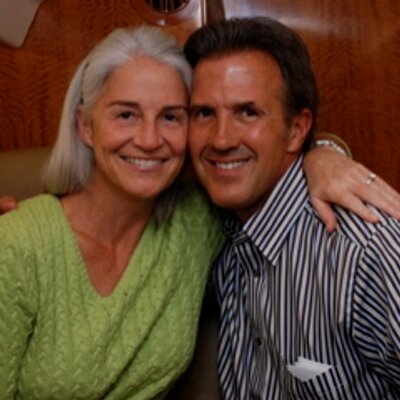 Profile Picture of Dan Houk (@paperdan) on Twitter