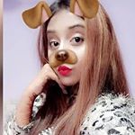 Profile Picture of Misbah_shaikh (@misbah_shaikh_70) on Instagram