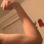 Profile Picture of Michael Salido (@michaelsalido) on Instagram