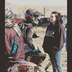 Profile Picture of Chris McPartlin (@motodude_151) on Instagram