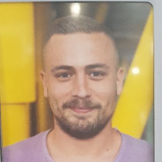 Profile Picture of Jamie Weichselberger (@jamie.weichselberger) on Facebook