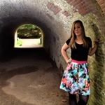 Profile Picture of Ellen Luning (@e_luning) on Instagram