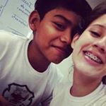 Profile Picture of Daniel Quijano (@dquijano) on Instagram