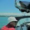 Profile Picture of Andy Palman (@andy.palman) on Facebook