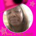 Profile Picture of Eva Waldron Alexander (Alexander) (@eva.waldron.1) on Facebook