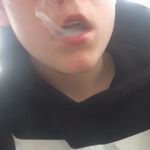 Profile Picture of Paul Oertel (@pauloe8) on Instagram