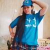 Profile Picture of 👉SILENT🌹KILLER👈 (@@dianerose30) on Tiktok