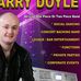 Profile Picture of Barry Doyle Farmer Dan (@barry.doyle.777) on Facebook