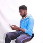 Profile Picture of Joseph Kandela (@joseph.kandela.96) on Facebook