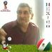 Profile Picture of Julio Popoca (@julio.popoca.16) on Facebook