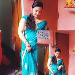 Profile Picture of Gunjan Pandey (@gunjanpandey675) on Instagram