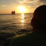 Profile Picture of Daniel Saslafsky (@dsaslafsky) on Instagram