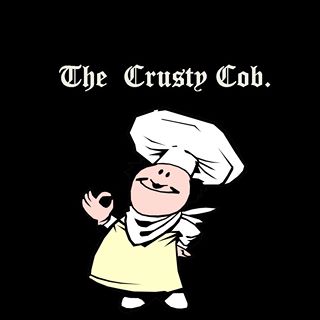 Profile Picture of Crusty Cob (@crusty.cob) on Facebook