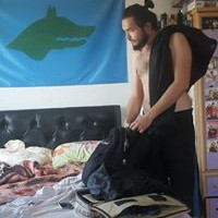 Profile Picture of Furkan Topal (@furkan-topal) on Quora