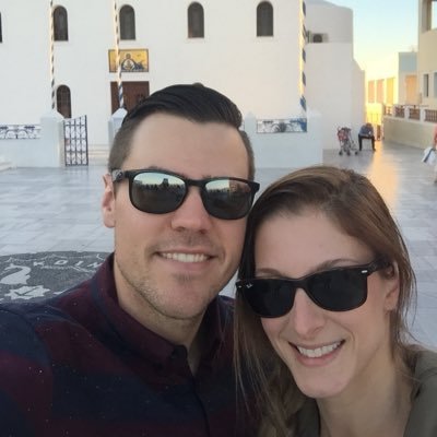 Profile Picture of Jeff Campbell (@SoupyCampbell16) on Twitter