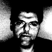 Profile Picture of Joseph Spataro (@JosephSpataro420) on Youtube