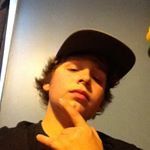 Profile Picture of Jamesbessant (@slap_255) on Instagram