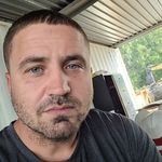 Profile Picture of Brandon Shankleton (@brandon.shankleton) on Instagram