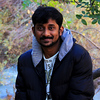 Profile Picture of Mohamed yousuf (@Mohamed yousuf) on Flickr
