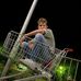 Profile Picture of Max Hartmann (@max.hartmann.7731247) on Facebook