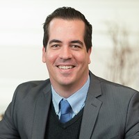 Profile Picture of Tony Watkins (@tony-watkins-32) on Quora