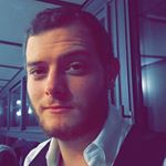 Profile Picture of Benjamin Chuck Prouteau (@chuck_narkotik_95) on Instagram